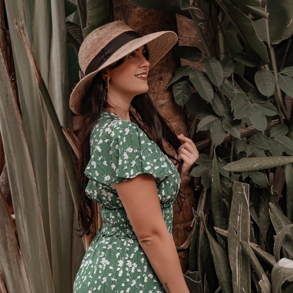 Meet your Posher, Katia - Picture 1 of 1